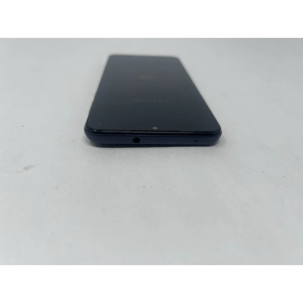 Motorola Moto G Pure XT2163-DL 32GB Good Condition blue Tracphone